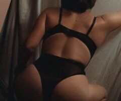 Atlanta Female Escort — Incalls & Outcalls (QVs) - Image 6