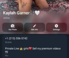 Latina Escort (28) — Premium Video  & FaceTime/Private Line - Image 2