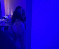 2 Girl Latina Escort — Calm, Discreet Incalls (Houston) - Image 3
