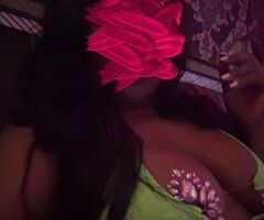 Chocolate Goddess in Brooklyn, NY — Multi-hour dinner dates & overnight sessions - Image 2
