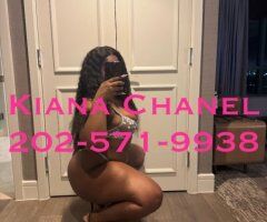 Chocolate Goddess in Brooklyn, NY — Multi-hour dinner dates & overnight sessions - Image 9