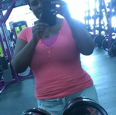 New Orleans BBW Escort for a Curated, Elegant Experience - 1