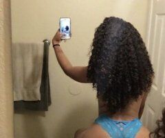 24/7 Massage & BBJ with Vivi & Anar in Northern Virginia / DC - Image 3