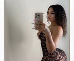 24/7 Massage & BBJ with Vivi & Anar in Northern Virginia / DC - Image 5