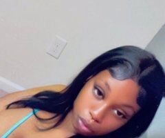 Orlando Female Escort — FaceTime fun, video sex & in/outcall - Image 3