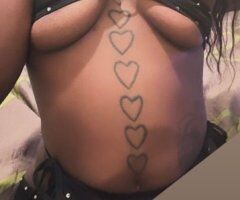 5'2 Chocolate Incall Only — Tight Wet Service - Image 3
