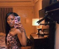 5'2 Chocolate Incall Only — Tight Wet Service - Image 5