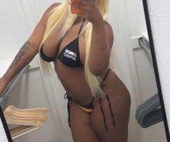 Fort Worth QV Incall Special + Nearby Outcall Special - Image 5