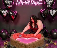Winston-Salem escorts - Real Life BBW Full Service — 40