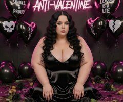 Real Life BBW Full Service — 40 - Image 3
