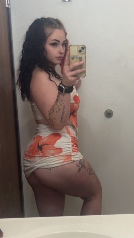 Cleveland Female Escort — verification-required videos & face-time - 1