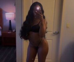Heaven (College Station) — Slim escort for discreet gentleman appointments - Image 5