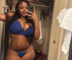 Tucson escorts - Tucson, AZ Busty Dominican Barbie NURU Specialist — Incall/Outcall