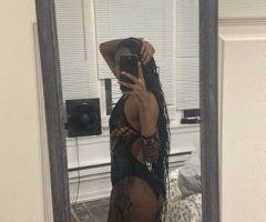 Rockford Petite Baddie Female Escort — Come Play - Image 3