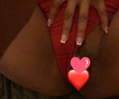Baton Rouge escorts - Keisha — Baton Rouge PUSSI & tight-fat play (last-day-in-town)