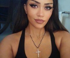 Reno Female Escort — $100 incalls specials, outcalls, squirter fetish - Image 3
