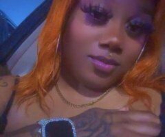Tallahassee Female Escort — HMU - Image 3