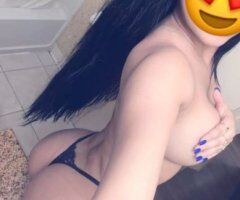 Northern Virginia escorts - Northern Virginia Female Escort — First-time in town photos