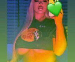 Kimberly in Tri-Cities, Washington — Upscale Fantasy Host (Pre-Book 1/27–1/29) - Image 2