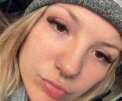 Fresno CA Dreamgirl Facetime Throat Doctor — 5'2 Incalls & Outcalls - Image 2