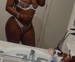 South Jersey Petite Upscale Princess — 27 (real pics, no deposits, uber to hotels) - Image 4