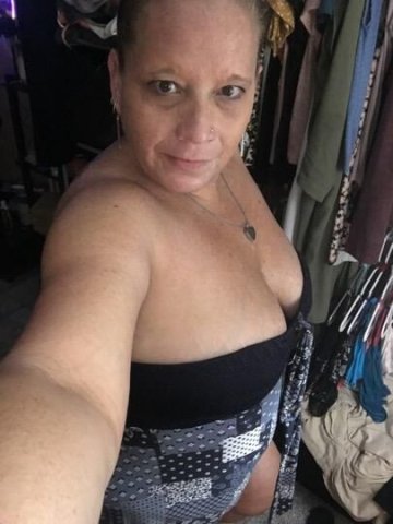 Jacksonville Female Escort — Quick Visit Special (Text Me) - 1