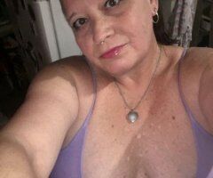 Jacksonville Female Escort — Quick Visit Special (Text Me) - Image 3