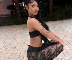 Louisville escorts - Hot & ready in Louisville — guaranteed satisfaction, real pics