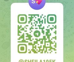 Brooklyn, New York Local Lady — Incall, Outcall, Car Fun + Shower Sex - Image 2