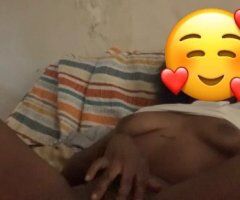 Philadelphia Female Escort — HJ, Quick Visit, Short Stay & Full-Body Nuru Massage (No BJ/BHJ) - Image 8