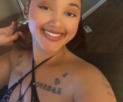 Manhattan escorts - Manhattan NY 2Girl Threesome Sessions — Slim Soft or Big Wet