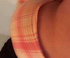 Knoxville escorts - Milly in Knoxville TN for Curvy Escort Fantasy Teasing
