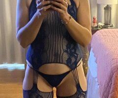 Seduction Escape Morning Company — Nashville, TN (42) - Image 2
