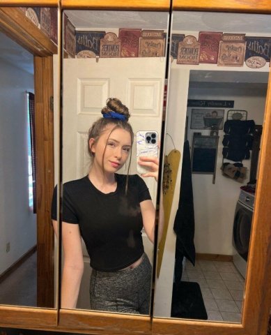 Sweet & Playful Girl in Las Vegas — Car Fun Incall/Outcall 24/7 - 1
