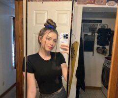 Las Vegas escorts - Sweet & Playful Girl in Las Vegas — Car Fun Incall/Outcall 24/7