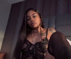 NastyyNadiaa — Chocolate Fantasy Escort in Concord (Outcalls + Incalls) - Image 4