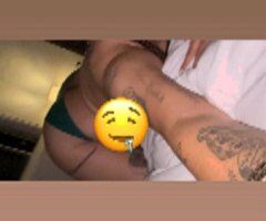 Long Beach Pregnant Baby Girl Escort — Massage & Oral Fun - Image 4