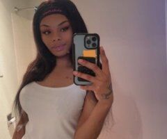 Tacoma 22 — Outcall & Cardate (Video-Verified) + Sexting/Content - Image 4