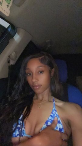 Long Beach, CA Female Escort — In-calls, Facetime/Google Duo verification - 1
