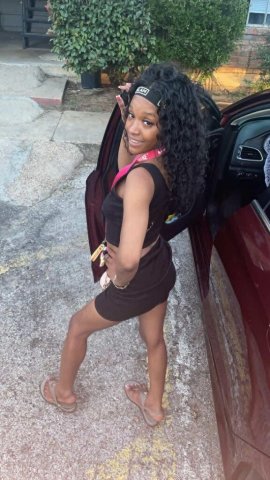Fort Worth Outcall (Nude Send or FaceTime Nude) — 30/60 min & incall extra time - 1