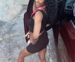 Fort Worth escorts - Fort Worth Outcall (Nude Send or FaceTime Nude) — 30/60 min & incall extra time