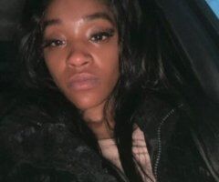 Fort Worth Outcall (Nude Send or FaceTime Nude) — 30/60 min & incall extra time - Image 2
