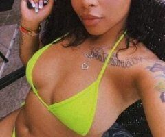Lexii (24) — Nightly Phone & FaceTime Teasing, Real “Jewellthejefa” Snapchat - Image 5