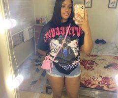 Chattanooga escorts - Chattanooga Female Escort — hello baby available