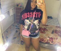 Chattanooga Female Escort — hello baby available - Image 2