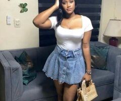 Chattanooga Female Escort — hello baby available - Image 3