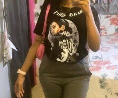 Chattanooga Female Escort — hello baby available - Image 4
