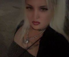New Orleans Female Escort — Incalls Only (Greek 3rd hole) - Image 2