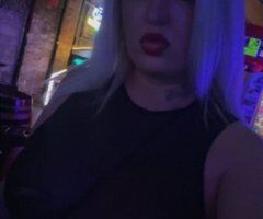 New Orleans Female Escort — Incalls Only (Greek 3rd hole) - Image 3