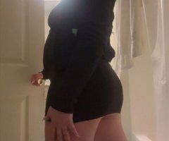 New Orleans Female Escort — Incalls Only (Greek 3rd hole) - Image 5